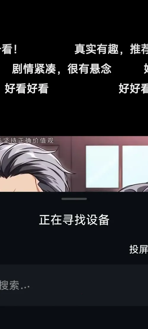 ������2026�ٷ�����