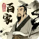 ���Ӱټ�ģ����v1.0.8 ��׿��