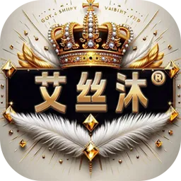 ��˿��Ӱ��2026���ذ�װ