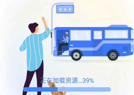 �������ǹ���2026�ٷ�����