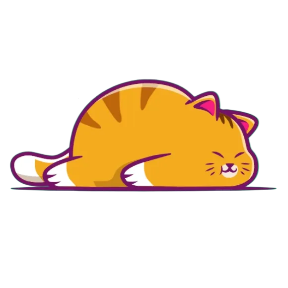 ��������2026�ٷ����°汾