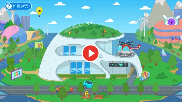 ��ͯ���ҽ��