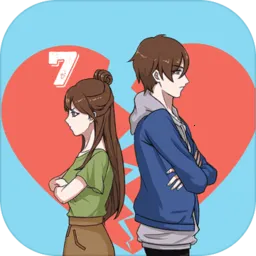 ��ɢ���´���ս7