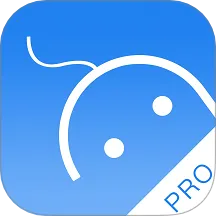 ����2026�ٷ����°汾