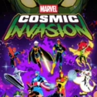 ������������2026�ٷ����°汾v7.2.0 ��Ѱ�