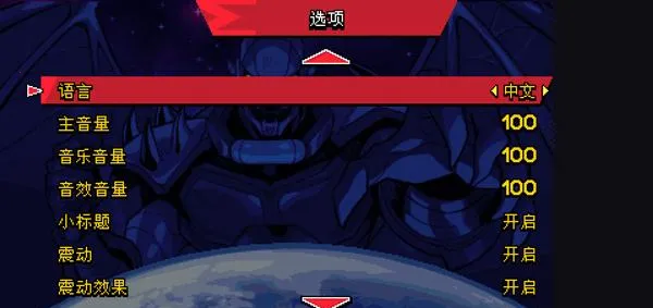 ������������2026�ٷ����°汾