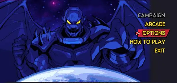 ������������2026�ٷ����°汾