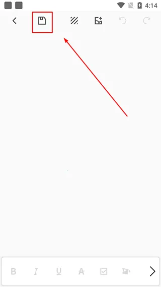 ����ʱ��