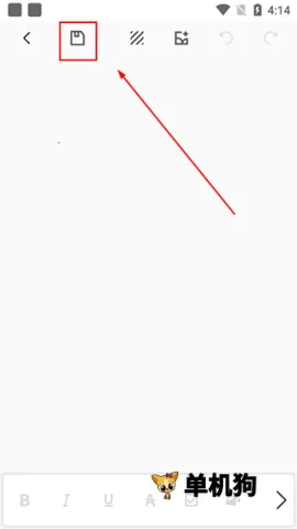 ����ʱ��