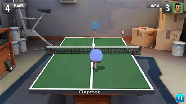 ƹ�����ʦ�����ֻ���