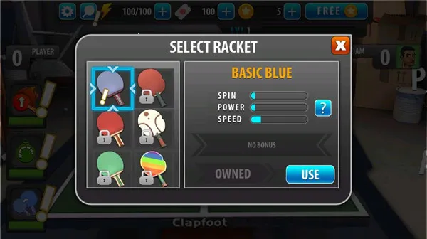 ƹ�����ʦ�����ֻ���