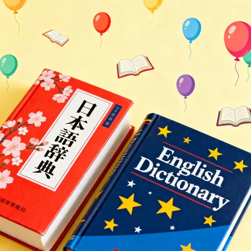 ���п���