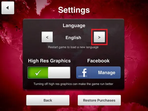 ���߹���2026���°汾