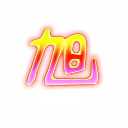 ������V32026���ذ�װv@LXhook32 �ٷ�����