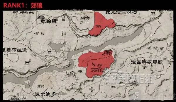 ��Ұ���ڿ�1��׿���ֻ���