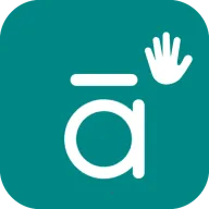 ����ƴ��2026�ٷ�����