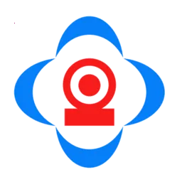 loosafev1.0.02 �ֻ���