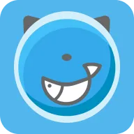 ����è�����ֻ���v2.7.0 ��Ѱ�