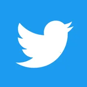 ����twitterv11.4.0-release.0 �ֻ���