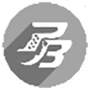 cs���Ƶ���2026���ذ�װv22-hy ��׿��