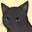 è������2026���°汾v2.10 ��׿��