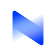 nurtoriv11.1.0 �ֻ���