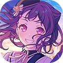 ��Ů����BanG Dream2026���ذ�װv9.0.0 ��׿��