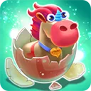 ������ֳũ��v2.1.948a (193) �ֻ���