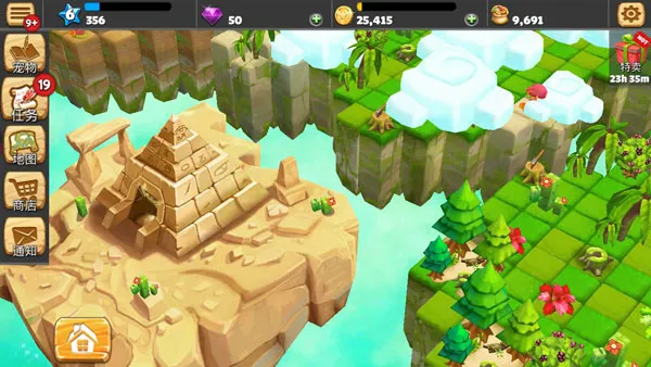 动物养殖农场 动物养殖农场