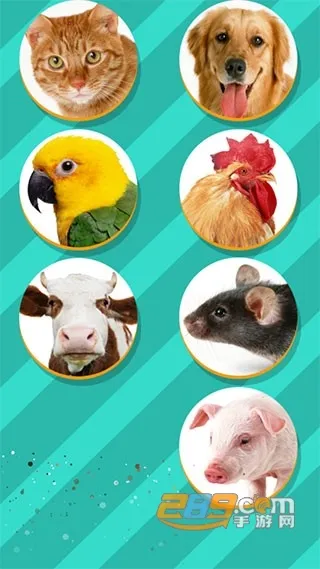 ���﷭����������ؽ�ͼ1