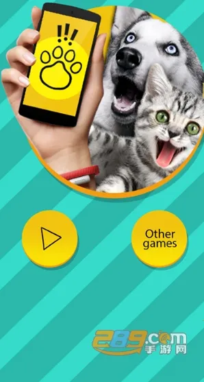 ���﷭�����������