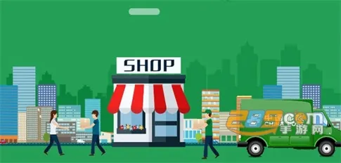 ����eͨ3.1.2.7������ذ�װ���°汾