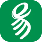 ����eͨapp�ٷ�����