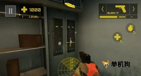 ��ʬ����ս2�������°汾