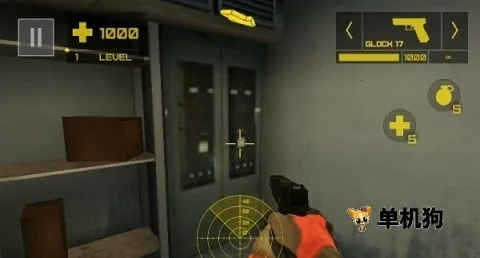 僵尸防御战2中文版最新版本下载 僵尸防御战2中文版最新版本下载