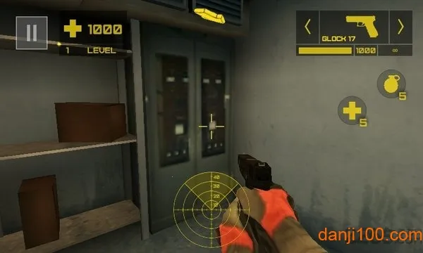 ��ʬ����ս2���İ�����