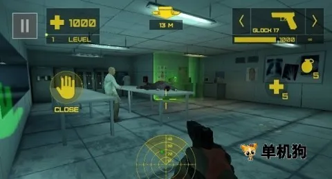 ��ʬ����ս2���İ�����