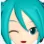 mikumikudance������������v1.0.14b ��׿��