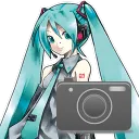 mikumikudance��׿��v1.0.14b ��Ѱ�