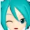 mikumikudance�ֻ�������v1.0.14b ��Ѱ�