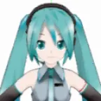 mikumikudance��������v1.0.14b ��׿��