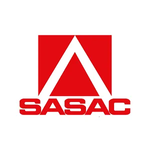 ����eѧ����v6.5.7 �ٷ�����