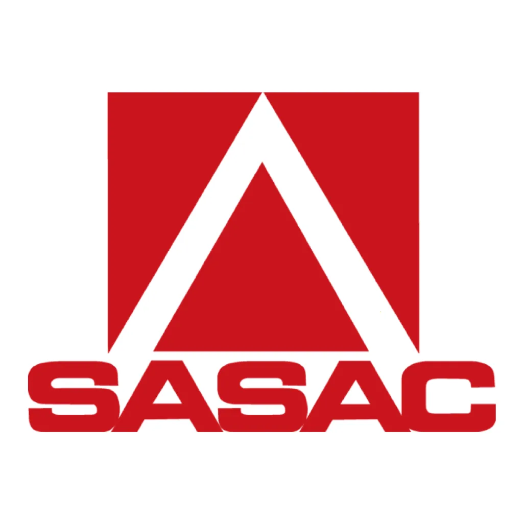 ����eѧ�ֻ�������v6.5.7 ��׿��