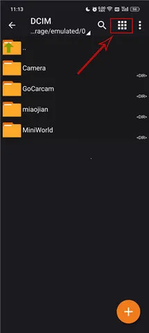 老外管理器最新版 老外管理器最新版