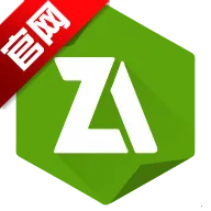 �����������װ