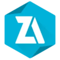 ���������Pro��ɫ��v1.2.1 ��׿��