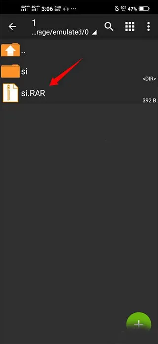 老外管理器绿色版本 老外管理器绿色版本