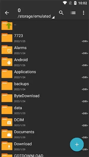老外管理器绿色版本 老外管理器绿色版本