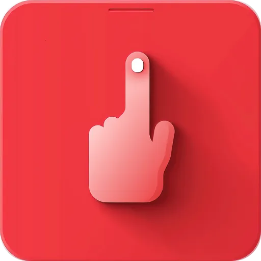 �Զ�����������