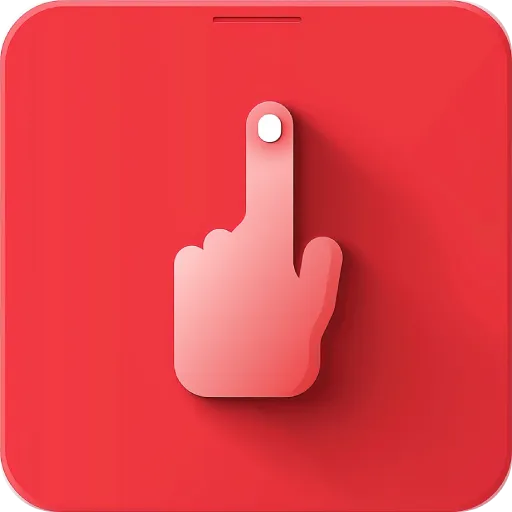 �Զ�������app����